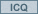 Num�ro ICQ
