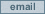 Envoyer un e-mail