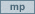Envoyer un message priv�