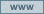 Visiter le site web de l'utilisateur